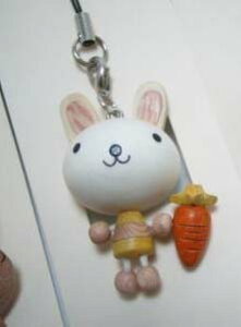 ݌ɌI@{iÂ@ؐXgbv@ƃjW@蔠