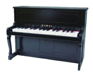 JC@~jsAmAbvCg@@1151@S@蔠@kC@@͂o܂