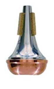 gENE@gybg~[g@Xg[g@R[p[Gh@S@蔠