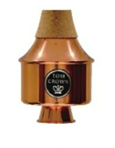 gENE@gybg~[g@EE@R[p[@S@@蔠