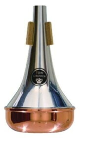 gENE@g{[~[g@Xg[g@Rp[Gh@S@蔠