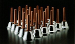 ���������I�[���I���@�S���@�~���[�W�b�N�x���@�V���o�[�@MB�|S�@23���Z�b�g�i�P�[�X�͕ʔ���ł��j�k�C��1300�~�@���ꌧ2700�~�ʓr�ǉ��������܂��@���蔠