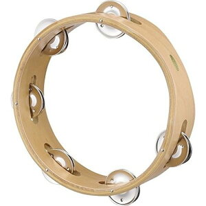 XYL L[^u STM-7C@@蔠