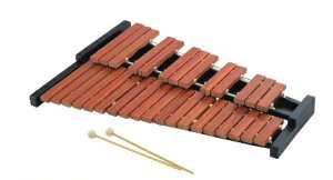 [I@؋Ձ@ZX32BK@kC1300~@ꌧ2700~ʓrǉ܂