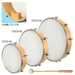 ̈p^{ ZCD20@ʐ^ł@[I@Ŋy@Y@蔠