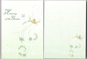 G{X~j@^[pbh@ijBD025-74