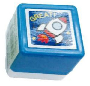 GREAT@bXpX^v@ق߂ق߃X^v@u[@w@蔠