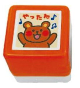 ˁ@bXpX^v@ق߂ق߃X^v@IW@w@@蔠