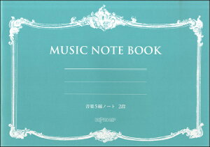 y5m[g@B5@2i@fv@fvMP@蔠