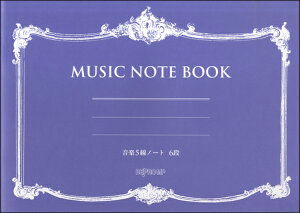 y5m[g@B5@6i@fv@fvMP@@蔠