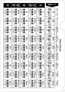 G103@yt@C@04@sAmR[hqՁrfvMP@@蔠