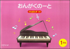 3257@񂪂́[ B5(1/΂ )@fv@fvMP@蔠