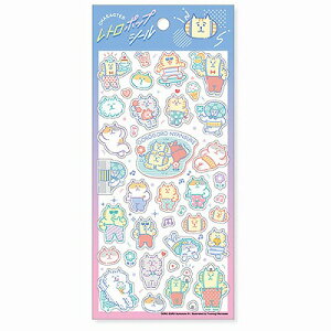 V[ @g|bv 낲ɂ񂷂 }ChEFCu @81581 @MINDWAVE@蔠