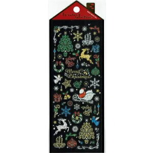 82485yNX}XzEB^[ZNV@vN VCj[NX}X@@V[@XebJ[@}ChEGCu@蔠