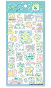 81582 @V[@g|bvLV[ ΂΂@}ChEGCu@蔠