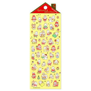 82470@yNX}Xz@}ChEFCu@EB^[ZNV@̃[`@񂽁[V[@XebJ[@}ChEGCu@蔠