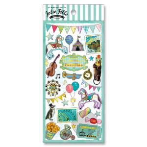 WtB[V[@77106@TP@߂݂u[@蔠