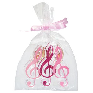 CL65PKG @sNOf[V@gLNbvMtgZbg