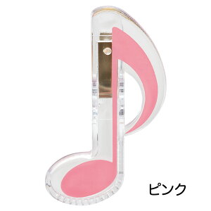 NEW�@8�������N���b�v�@�s���N�@CL-18N/8N/PK�@�i�J�m