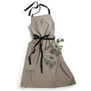 EB490AGCN@GuC_[ihJjGv@gL iJm