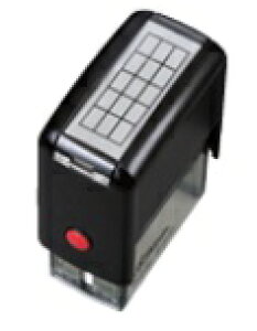 �i�J�m�@�R�[�h�X�^���v�^�E�N�����p�@S150U�@�@���蔠