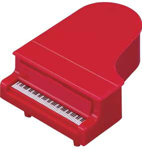 NA0415-02@ԁ@RT[g@sAm^@M@PS|35PI/RE@iJm@蔠