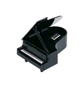 PS|35PI/BL@@RT[gsAmM@NA0415-01@gV @蔠