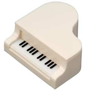 ~jsAmM@zCgPS-25PI/W@NA5315-02@iJm@\LOi@蔠