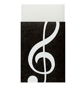 bXS@iJm@1̂liłBMtgɂ@蔠