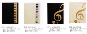 yt@C@g/Ձ@ubN@AC{[@iJm@蔠