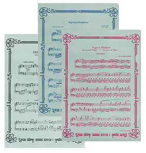 FL-50/OP@NA[t@C3Zbg@Iy@yG݁@蔠