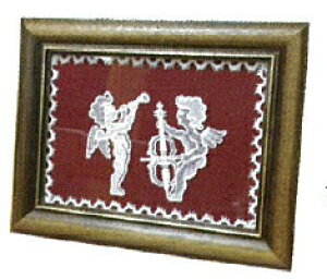 ݌Ɍ@[Xt[/cCGWF@LC-300/AG@蔠