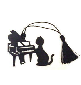 VGbgLbgubN}[N/sAm/ubNCT50BPIBL