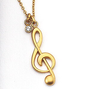 JE30NGCYG@t@ClbNX@uXNX^@gL@@CG[S[h}bgdグ@蔠