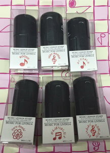 ���b�X���p�i�@�~���[�W�b�N�@���b�X���@�X�^���v�@�i�J�m�@���y�p�i�@�@���蔠