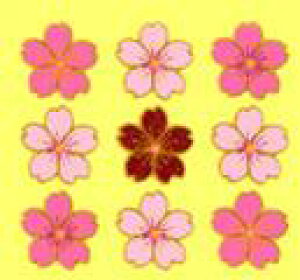 GV[@@3@TA-678XebJ[t@@蔠