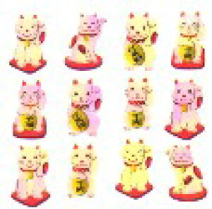 I[V[@L@YA209@@SA209XebJ[t@@蔠