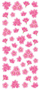 aV[@ڂ݁@aC@JF378@XebJ[t@蔠
