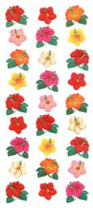 JP 275@aV[@nCrXJX@iJtj@XebJ[t@@蔠