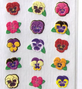 aV[@pW[3@JF155@XebJ[t@@@蔠