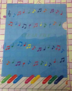 CF-327@yt@C@u[JtՁ@XebJ[t@ SR-604@@蔠