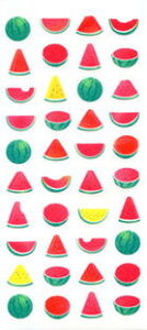 aV[@XCJ@JC052@XebJ[t@@蔠