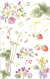 ݌ɌIyG݁@@|`܁@PCH-088 teBA