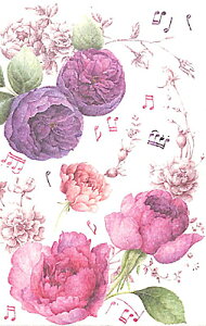 PCH-089-2@@p[v[Y@|`܁@yG݁@蔠