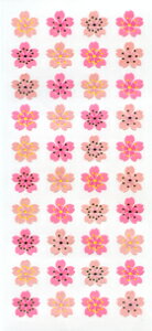 PA278@p[V[@A@XebJ[t@@蔠