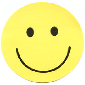 MG835@̂t@X}Ctⳁ@@XebJ[t@@@蔠