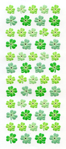 Z[@176~p[V[, N[o[ @PA292@XebJ[t@@蔠