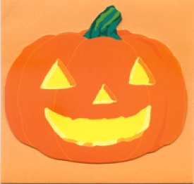 楽天市場 ハロウィン グリーティング カード 紙製品 封筒 文房具 事務用品 日用品雑貨 文房具 手芸の通販