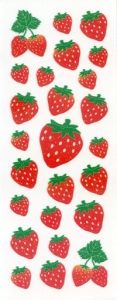 CR532@@V[@C`Si ttj@XebJ[t@@@@蔠