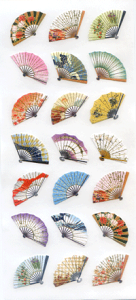 Vi@JP321@aV[@ @3@XebJ[t@@R@蔠